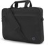 HP Torba za prijenosno računalo Professional 14.1" Messenger case, crna